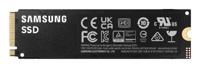 Samsung SSD 990 PRO 2TB - thumbnail