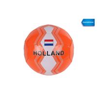 Gametime Voetbal Nederland - 23cm - thumbnail