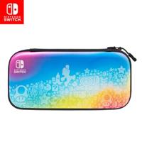 PDP Gaming Switch Travel Case - Star Spectrum - thumbnail