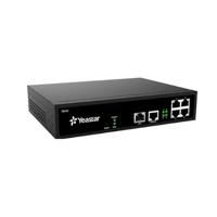 Yeastar Neogate TB400 gateway VoIP ISDN 4 BRI - thumbnail