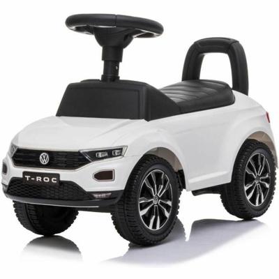 Driewieler Buddy Toys
