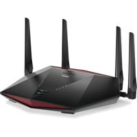 NETGEAR Nighthawk XR1000 WiFi 6 Gaming Router - thumbnail
