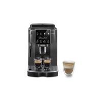 DeLonghi Magnifica ECAM220.22.GB - Volautomatische Espressomachine - Zwart - Aktie! - thumbnail