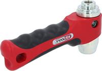 KS Tools 1290101 Houder - thumbnail