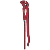 Brüder Mannesmann Pijpentang 2 inch (Hobby) - 10882 - thumbnail