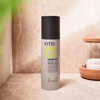 KMS Hair Hairplay Molding Paste 100ml - thumbnail