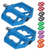 Shimano PD-GR400 Flat Pedals - thumbnail