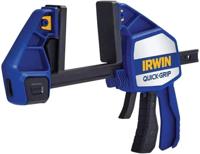 Irwin Eenhandslijmtang/spreider Heavy-Duty 150/92mm - 10505942 - thumbnail