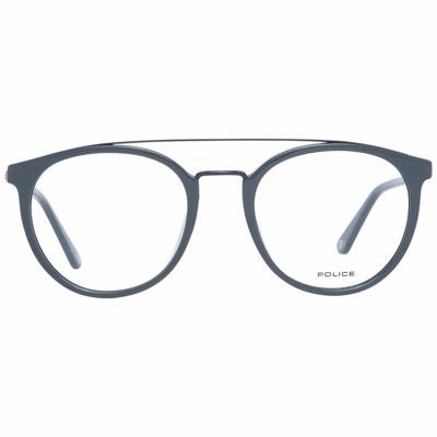 Heren Brillenframe Police PL881 510TAM Heren Brillenframe Police PL881 510TAM