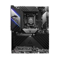 MSI 7E20-001R Moederbord Socket Intel LGA 1851 Vormfactor ATX Moederbord chipset Intel® Z890 - thumbnail