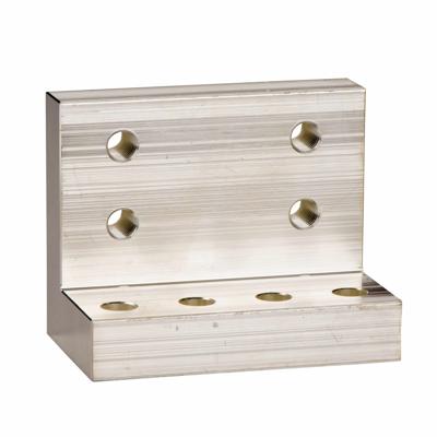 Schneider Electric 33976 Verbindingsadapter 1 stuk(s)