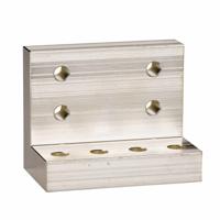 Schneider Electric 33976 Verbindingsadapter 1 stuk(s) - thumbnail