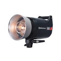 Elinchrom Compact ELC Pro HD 500 - thumbnail