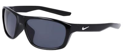 Zonnebril Heren Nike NV07-FN0303-5518010 Ø 55 mm
