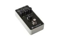 Foxgear Bass Muffin fuzz effectpedaal - thumbnail