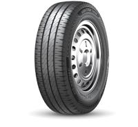 HANKOOK zomerbanden "vantra tr (ra58) tires so 215/65r16c 109t vantra tr ra58 - thumbnail