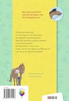 WPG Uitgevers Hoe hors de kroonprins redde - thumbnail