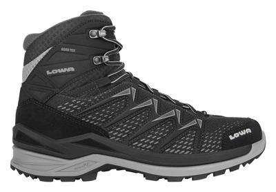 Lowa Innox Pro Gtx Mid Wandelschoen Lowa Innox Pro Gtx Mid Wandelschoen