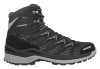Lowa Innox Pro Gtx Mid Wandelschoen - thumbnail