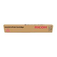 Ricoh 841927 tonercartridge 1 stuk(s) Origineel Magenta - thumbnail