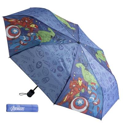 Undercover Paraplu avengers, 94cm