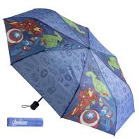 Undercover Paraplu avengers, 94cm - thumbnail