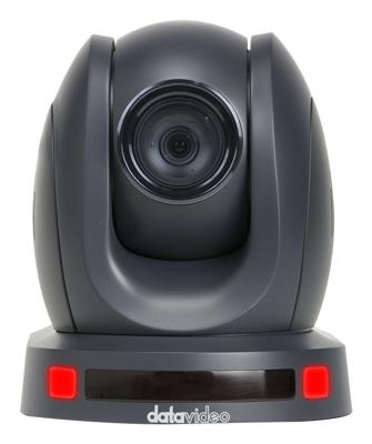 Datavideo PTC-140