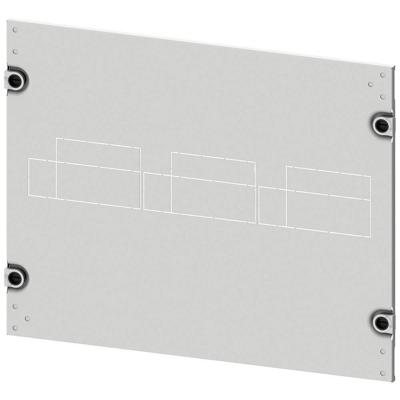 Siemens 8PQ2040-6BA26 8PQ20406BA26 1 stuk(s)