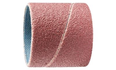 PFERD TOOLS KSB 3030 A 80 42239108 Schuurhuls Korrelgrootte (num) 80 (Ø x h) 30 mm x 30 mm 25 stuk(s)