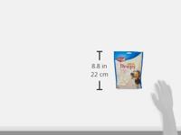 TRIXIE MELKDROPS 6X350 GR - thumbnail