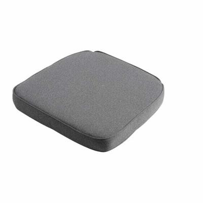 Madison Manchester grey wicker universeel kussen profi-line outdoor