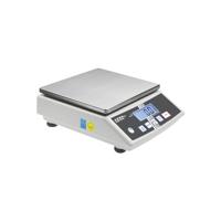 Kern FCF 3K-4 Tafelweegschaal Weegbereik (max.) 3 kg Resolutie 0.1 g Meerdere kleuren - thumbnail