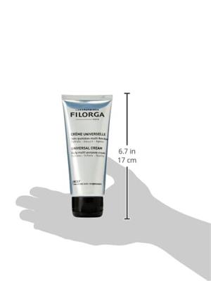 Filorga Hydraterende Crème voor het hele gezin 100ml