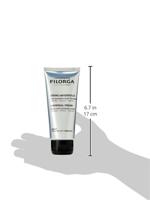 Filorga Les Interventionnels Crème Universelle 100ml - thumbnail