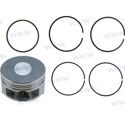 RECAMBIOS PARSUN PAF20-05020300 - KIT PISTON COMPLETO