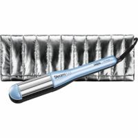 Steampod 4 - L'OREAL PROFESSIONNEL - Stoom stijltang-krultang - Utopia Limited Edition - thumbnail