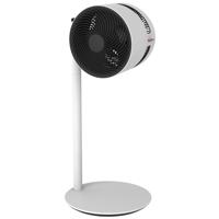 Boneco Fan 220 - ventilator Statiefventilator Wit - thumbnail