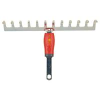 Wolf Multi-Star combisysteem 71AAA027650 DR-M 30 Hark 30 cm - thumbnail