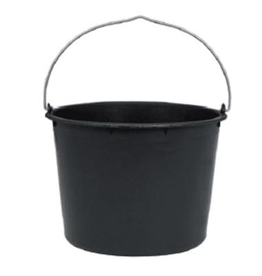 Little Jumbo Bouwemmer PE 20 liter - 431102091