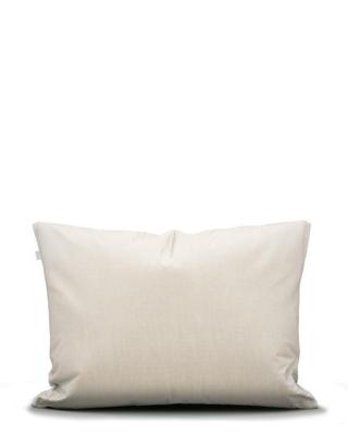 Essenza Essenza Jule Kussensloop 60x70 Vanilla