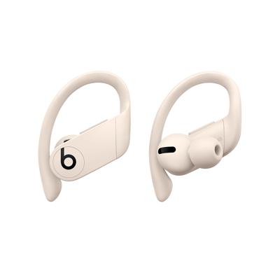Beats Powerbeats Pro Ivory
