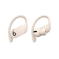 Beats Powerbeats Pro Ivory - thumbnail