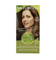 Naturtint Permanente Haarkleuring 6.31 Diep Amandel Bruin - thumbnail