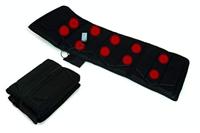 JOCCA Massagematras 6163 - thumbnail