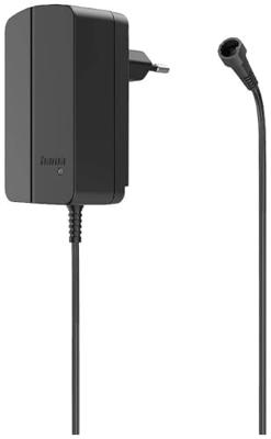 Hama 00223615 Stekkernetvoeding, instelbaar 12 V 1.5 A 18.00 W - thumbnail