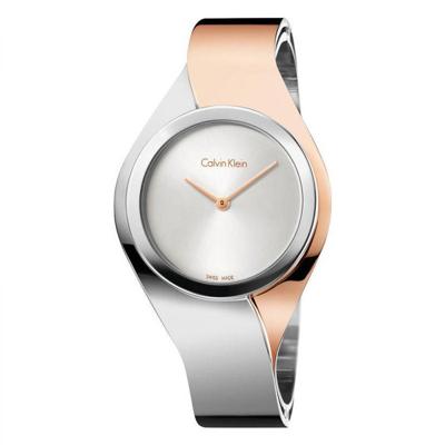 CALVIN KLEIN K5N2S1Z6 CALVIN KLEIN K5N2S1Z6