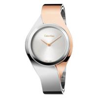 CALVIN KLEIN K5N2S1Z6 - thumbnail