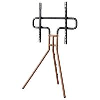 Hama TV-voet 190,5 cm (75) - thumbnail