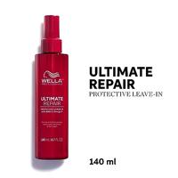 Wella Professionals Ultimate Repair Protective Leave-in 140ml - thumbnail