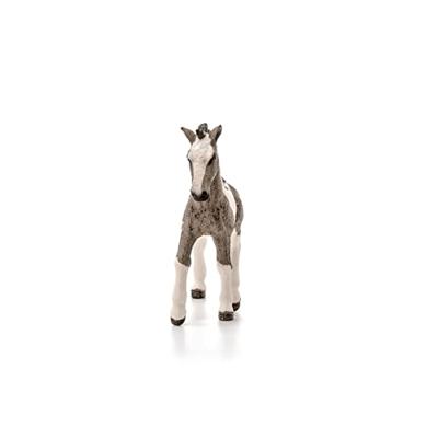 Schleich Tinker Veulen